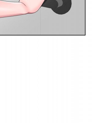 一對一家教課 1-27話 完_022_058