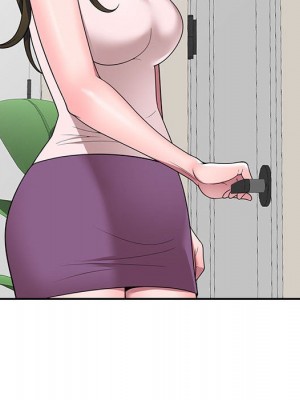 一對一家教課 1-27話 完_022_060