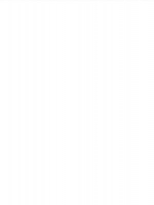 一對一家教課 1-27話 完_022_071