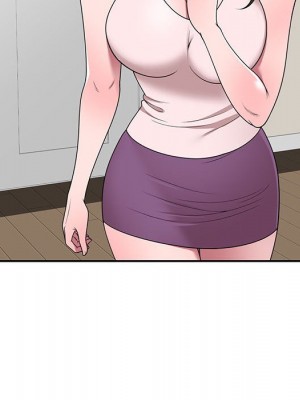 一對一家教課 1-27話 完_022_084