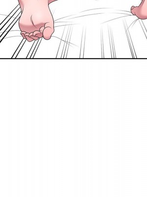 一對一家教課 1-27話 完_022_110