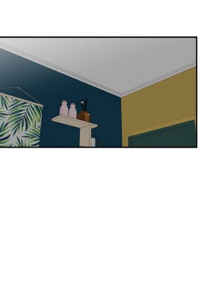 一對一家教課 1-27話 完_022_111