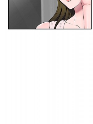 一對一家教課 1-27話 完_022_119