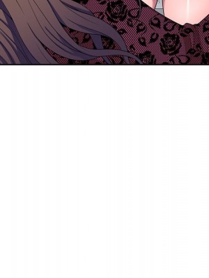 一對一家教課 1-27話 完_022_128