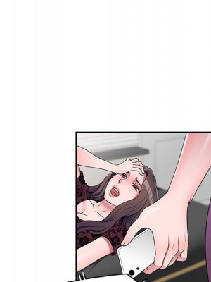 一對一家教課 1-27話 完_022_129