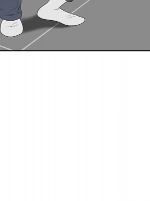 一對一家教課 1-27話 完_022_132