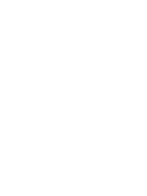 一對一家教課 1-27話 完_022_139