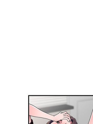 一對一家教課 1-27話 完_023_001