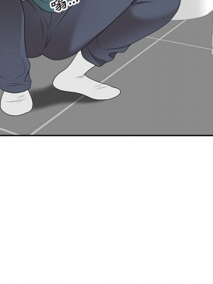 一對一家教課 1-27話 完_023_005