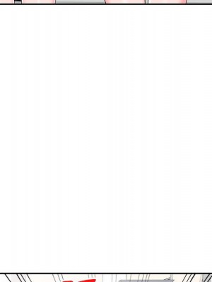 一對一家教課 1-27話 完_023_019