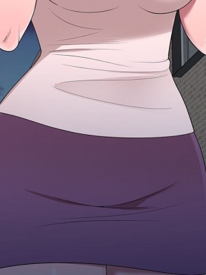 一對一家教課 1-27話 完_023_039