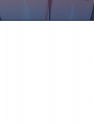 一對一家教課 1-27話 完_023_040