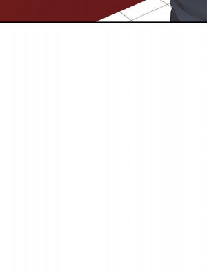 一對一家教課 1-27話 完_023_081