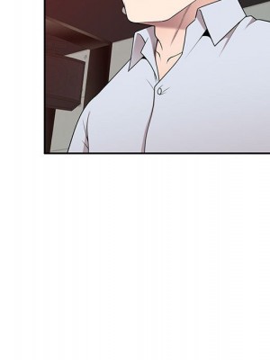 一對一家教課 1-27話 完_023_085