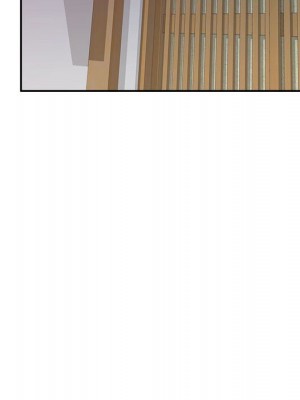 一對一家教課 1-27話 完_023_088