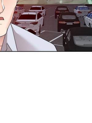 一對一家教課 1-27話 完_023_103