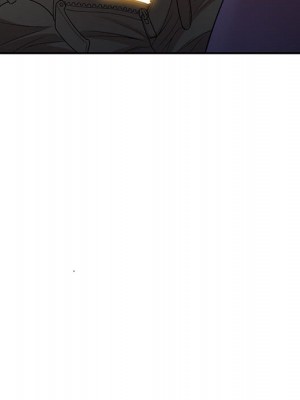 一對一家教課 1-27話 完_023_105