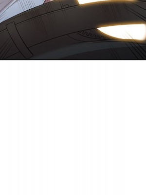 一對一家教課 1-27話 完_023_114