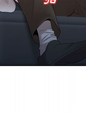 一對一家教課 1-27話 完_023_125