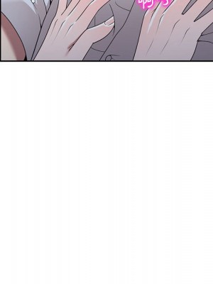 一對一家教課 1-27話 完_023_127