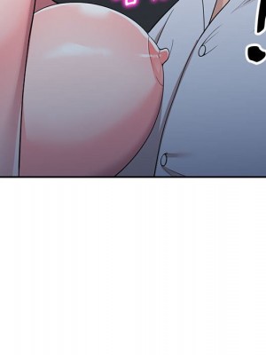 一對一家教課 1-27話 完_023_139