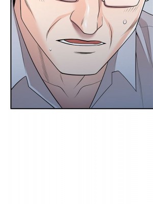 一對一家教課 1-27話 完_023_141