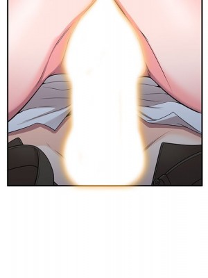 一對一家教課 1-27話 完_024_005