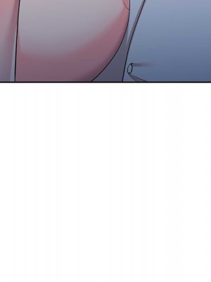 一對一家教課 1-27話 完_024_011