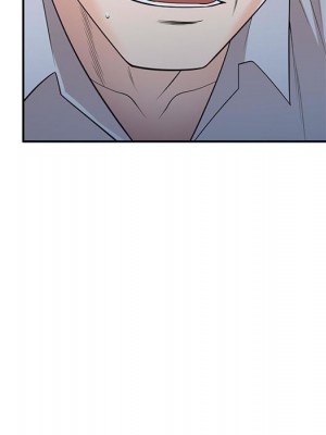 一對一家教課 1-27話 完_024_013