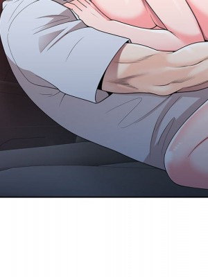 一對一家教課 1-27話 完_024_028