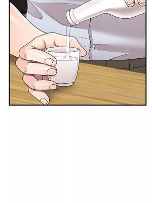 一對一家教課 1-27話 完_024_042