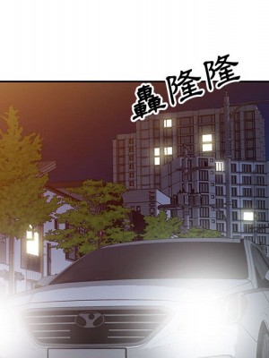 一對一家教課 1-27話 完_024_052