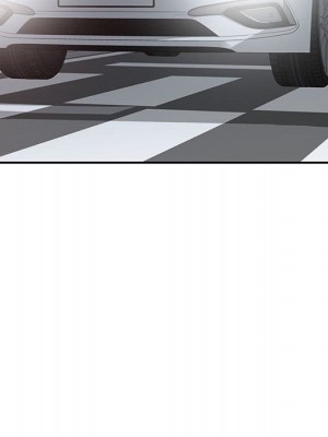 一對一家教課 1-27話 完_024_053