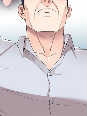 一對一家教課 1-27話 完_024_057