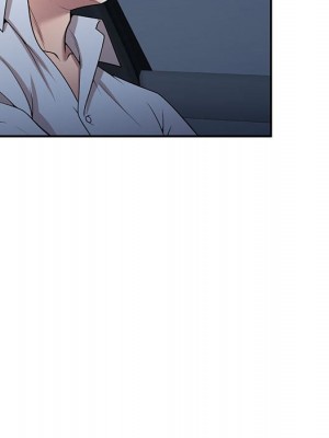 一對一家教課 1-27話 完_024_062