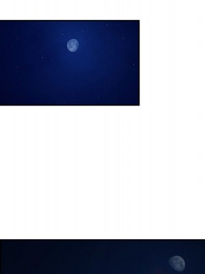 一對一家教課 1-27話 完_024_063