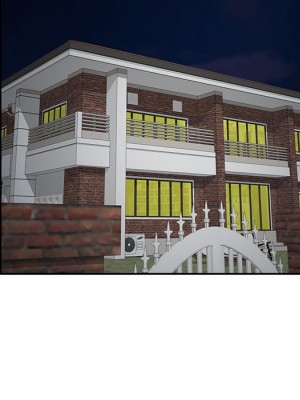 一對一家教課 1-27話 完_024_064