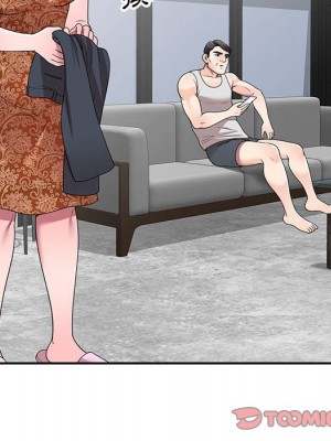 一對一家教課 1-27話 完_024_066