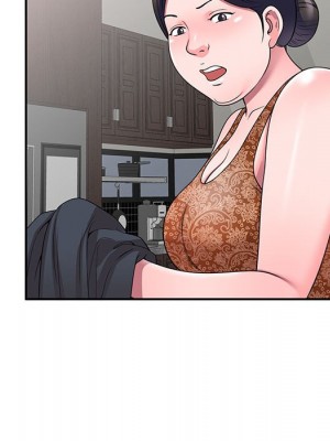 一對一家教課 1-27話 完_024_068