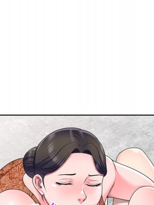 一對一家教課 1-27話 完_024_074