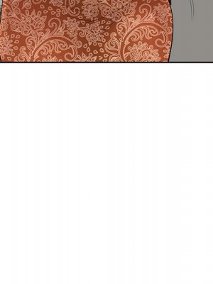 一對一家教課 1-27話 完_024_080