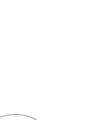 一對一家教課 1-27話 完_024_090