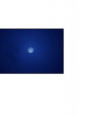 一對一家教課 1-27話 完_024_097