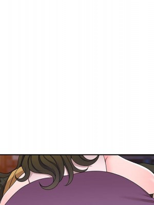 一對一家教課 1-27話 完_024_117