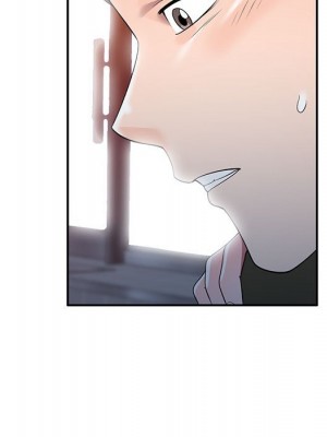 一對一家教課 1-27話 完_024_128