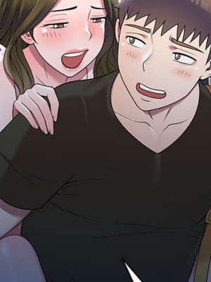 一對一家教課 1-27話 完_025_002