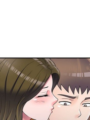 一對一家教課 1-27話 完_025_004