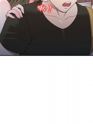 一對一家教課 1-27話 完_025_005