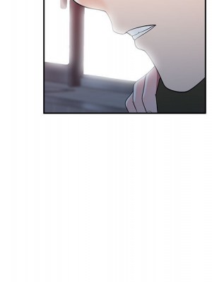 一對一家教課 1-27話 完_025_007