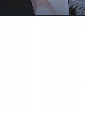 一對一家教課 1-27話 完_025_023